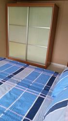 Blk 787D Woodlands Crescent (Woodlands), HDB 4 Rooms #168766852